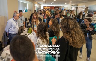 II Congreso Odontologia-228.jpg